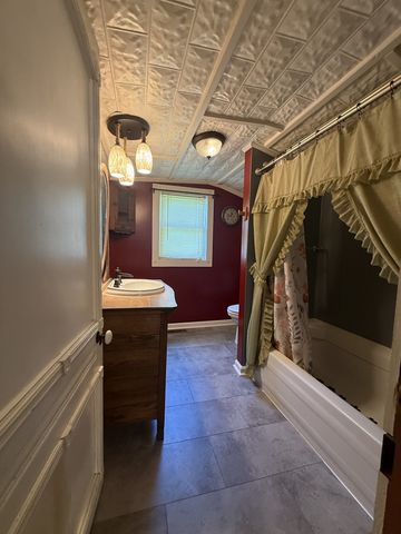 103 Dykes Rd, Mcminnville, TN 37110