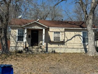 211 Lyric, San Antonio, TX 78223