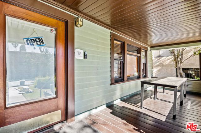 275 E California Boulevard, Pasadena, CA 91106