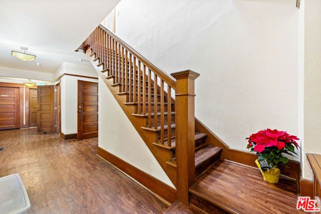 275 E California Boulevard, Pasadena, CA 91106