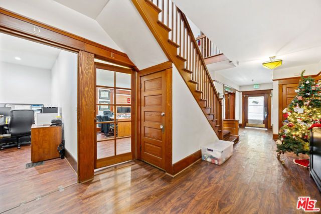 275 E California Boulevard, Pasadena, CA 91106