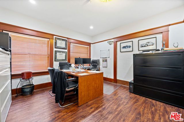 275 E California Boulevard, Pasadena, CA 91106