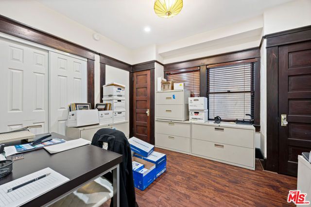 275 E California Boulevard, Pasadena, CA 91106