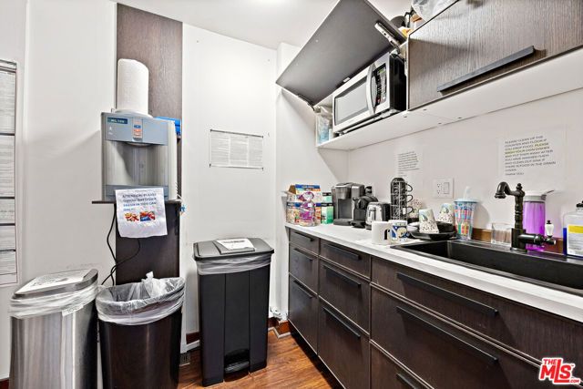 275 E California Boulevard, Pasadena, CA 91106