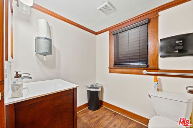 275 E California Boulevard, Pasadena, CA 91106