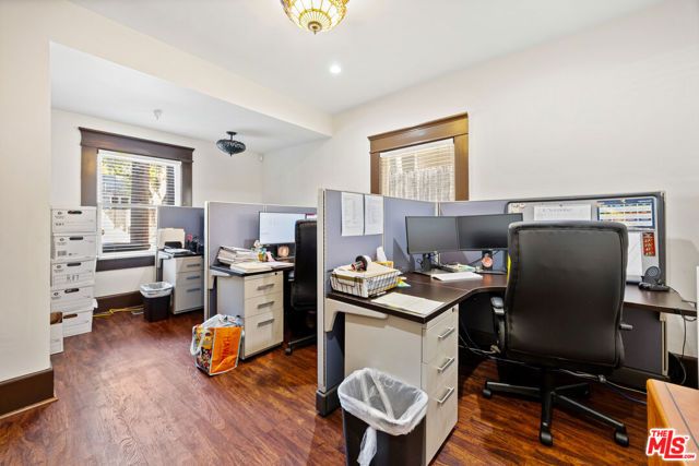 275 E California Boulevard, Pasadena, CA 91106