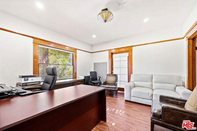 275 E California Boulevard, Pasadena, CA 91106