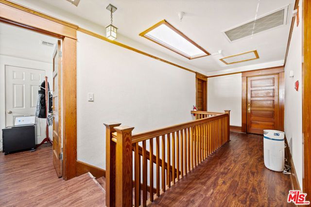 275 E California Boulevard, Pasadena, CA 91106