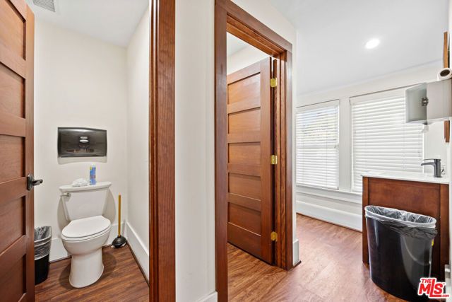 275 E California Boulevard, Pasadena, CA 91106