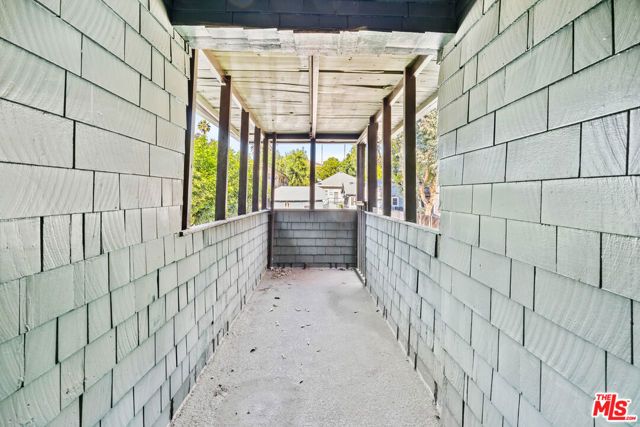 275 E California Boulevard, Pasadena, CA 91106