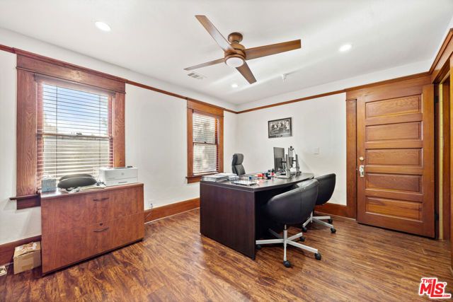 275 E California Boulevard, Pasadena, CA 91106