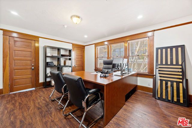 275 E California Boulevard, Pasadena, CA 91106