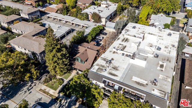 275 E California Boulevard, Pasadena, CA 91106