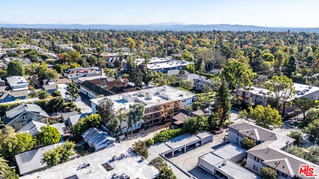 275 E California Boulevard, Pasadena, CA 91106