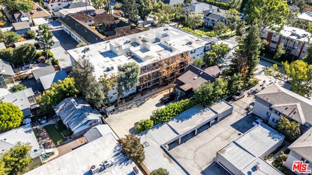 275 E California Boulevard, Pasadena, CA 91106