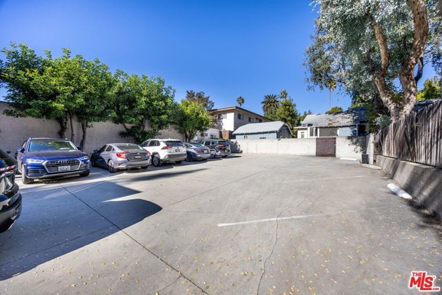 275 E California Boulevard, Pasadena, CA 91106