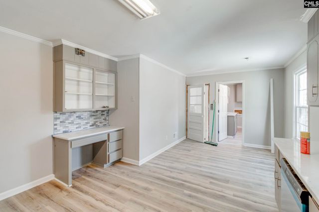 100 Fenrir Drive, Columbia, SC 29229