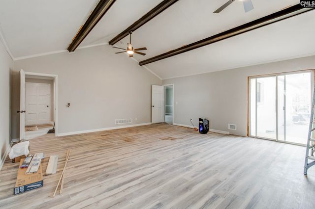 100 Fenrir Drive, Columbia, SC 29229