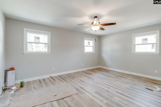 100 Fenrir Drive, Columbia, SC 29229