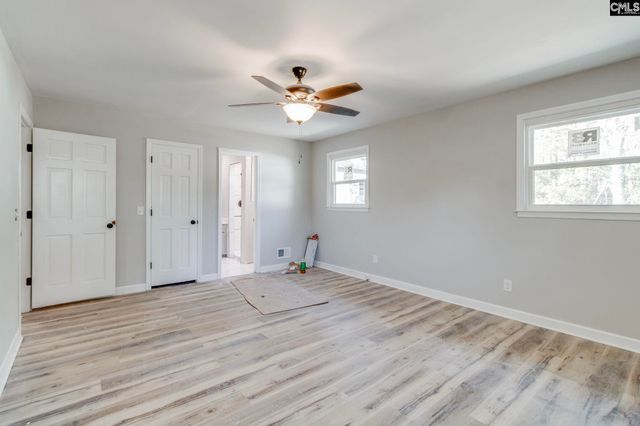 100 Fenrir Drive, Columbia, SC 29229