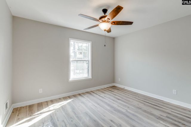 100 Fenrir Drive, Columbia, SC 29229