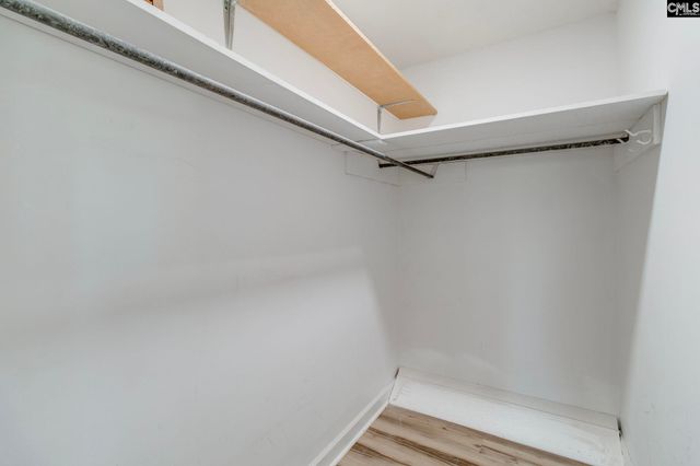 100 Fenrir Drive, Columbia, SC 29229