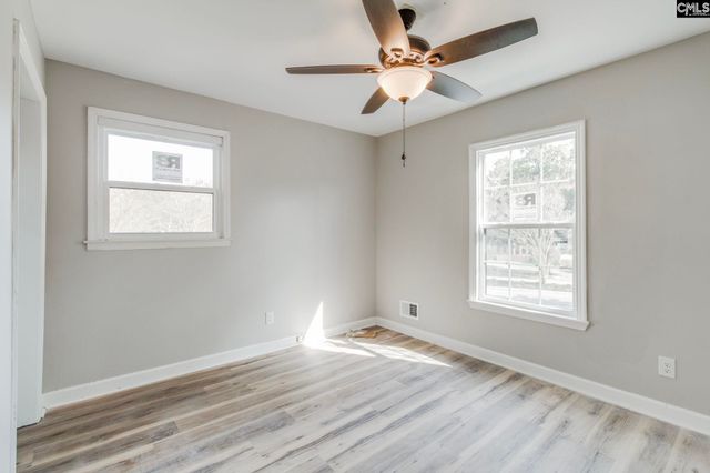 100 Fenrir Drive, Columbia, SC 29229