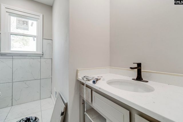 100 Fenrir Drive, Columbia, SC 29229