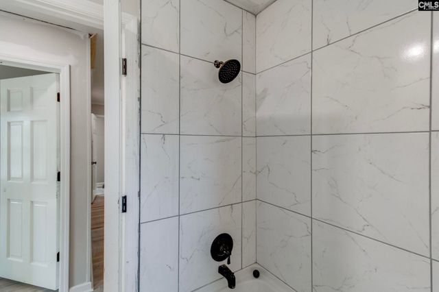 100 Fenrir Drive, Columbia, SC 29229