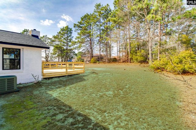 100 Fenrir Drive, Columbia, SC 29229