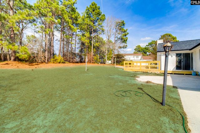 100 Fenrir Drive, Columbia, SC 29229