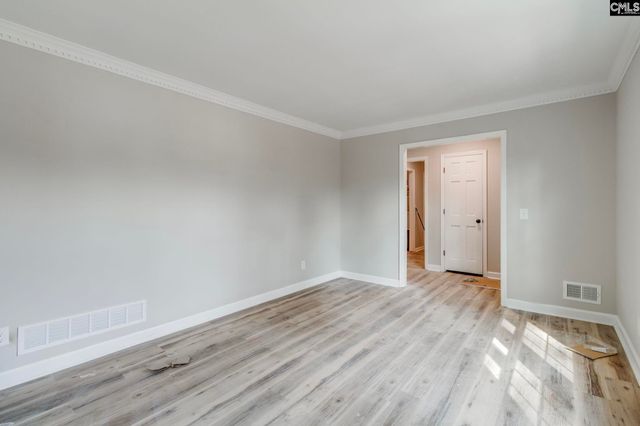 100 Fenrir Drive, Columbia, SC 29229