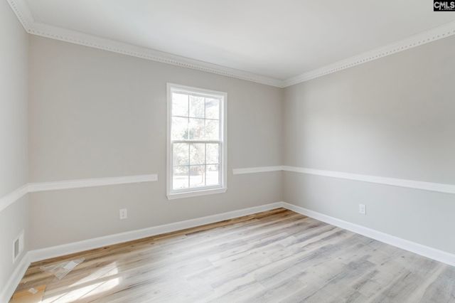 100 Fenrir Drive, Columbia, SC 29229