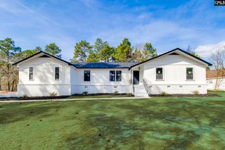 100 Fenrir Drive, Columbia, SC 29229