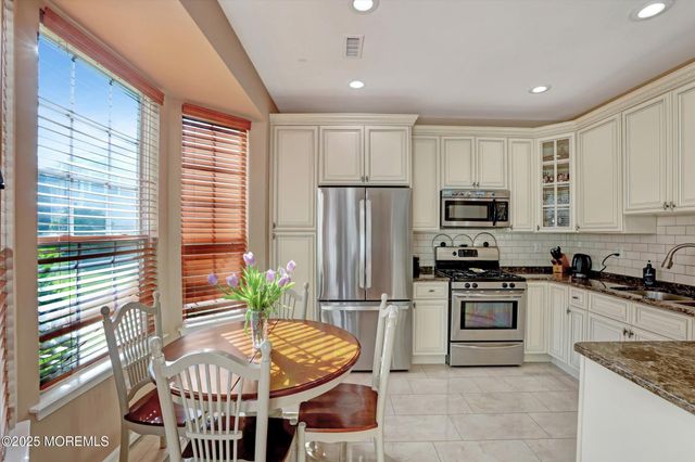 150 Nathan Drive, Morganville, NJ 07751
