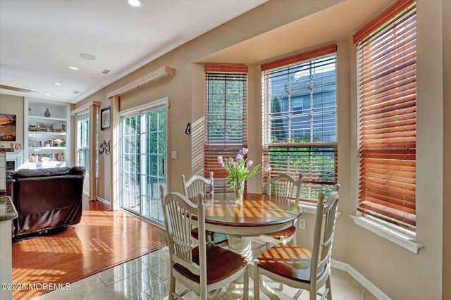 150 Nathan Drive, Morganville, NJ 07751