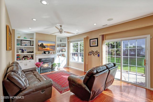 150 Nathan Drive, Morganville, NJ 07751