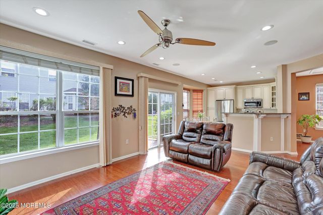 150 Nathan Drive, Morganville, NJ 07751
