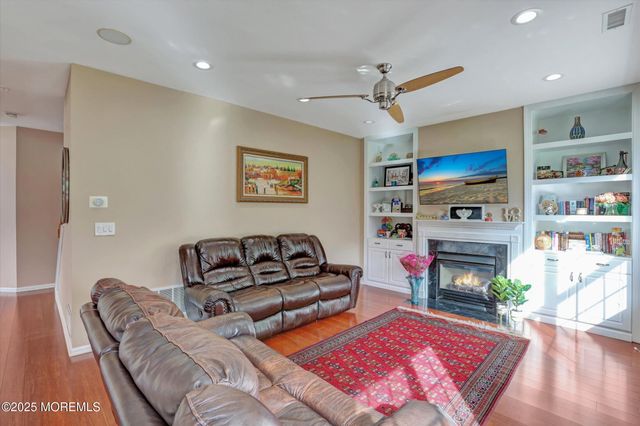 150 Nathan Drive, Morganville, NJ 07751