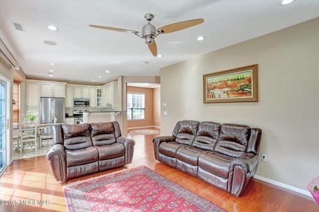150 Nathan Drive, Morganville, NJ 07751