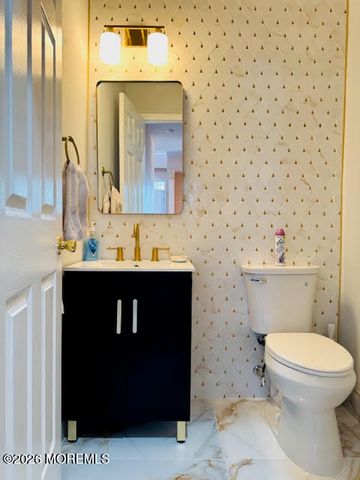 150 Nathan Drive, Morganville, NJ 07751