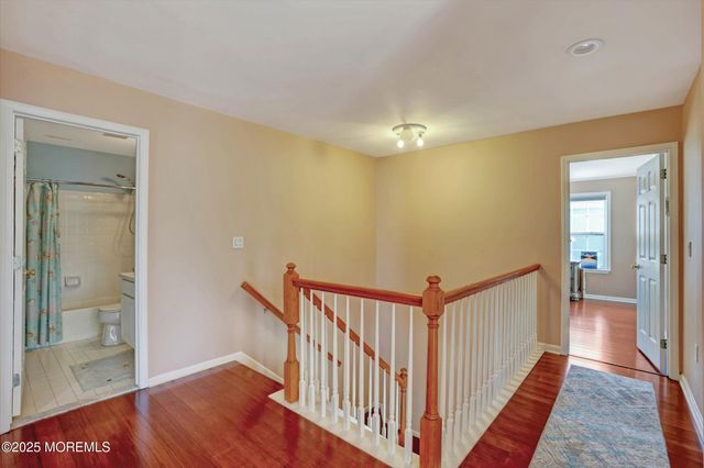 150 Nathan Drive, Morganville, NJ 07751