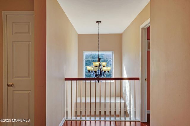 150 Nathan Drive, Morganville, NJ 07751