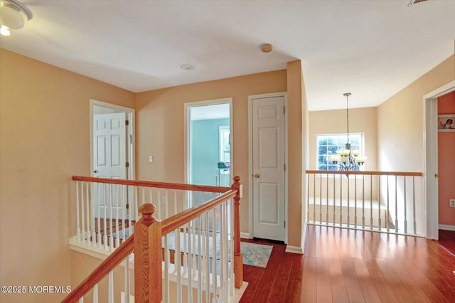 150 Nathan Drive, Morganville, NJ 07751
