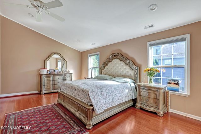 150 Nathan Drive, Morganville, NJ 07751
