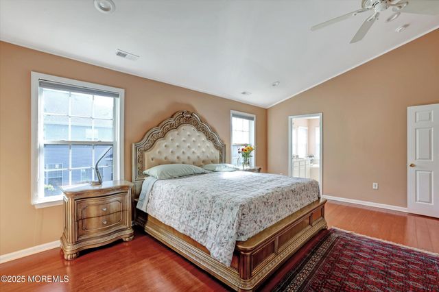 150 Nathan Drive, Morganville, NJ 07751