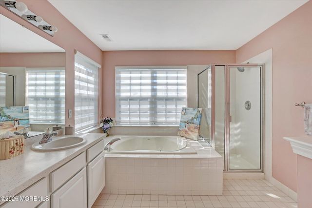 150 Nathan Drive, Morganville, NJ 07751
