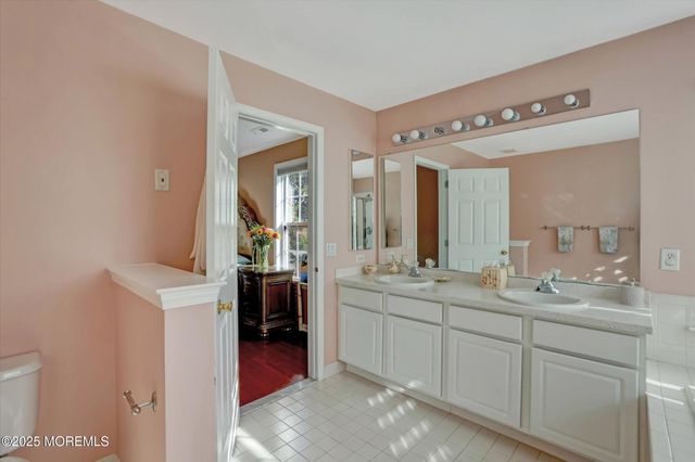 150 Nathan Drive, Morganville, NJ 07751