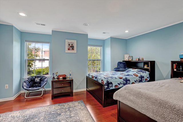 150 Nathan Drive, Morganville, NJ 07751