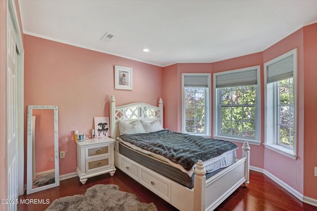 150 Nathan Drive, Morganville, NJ 07751